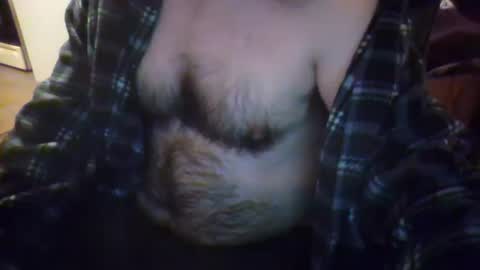 Snapshot of ohgeezgimmeplz chatting on 01/21/25, 03:15 ohgeezgimmeplz online show from 01/21/25, 03:15
