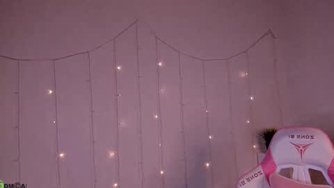 KAYA. online Tu We Th Fr Sa 0100AM - 0800AM Time zone of Germany Munich online show from 03/31/26, 12:01