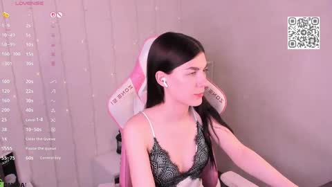 KAYA. online Tu We Th Fr Sa 0100AM - 0800AM Time zone of Germany Munich online show from 04/02/26, 12:30