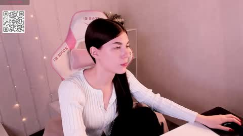 KAYA. online Tu We Th Fr Sa 0100AM - 0800AM Time zone of Germany Munich online show from 04/21/26, 12:12