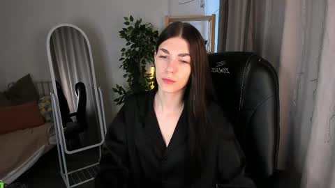 Snapshot of ohh_my_vens chatting on 06/03/26, 11:54 KAYA. online Tu We Th Fr Sa 0100AM - 0800AM Time zone of Germany Munich online show from 06/03/26, 11:54