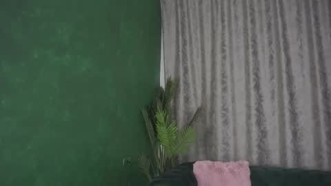 Julia online show from 03/09/25, 08:07