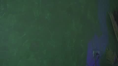 Julia online show from 03/10/25, 07:32