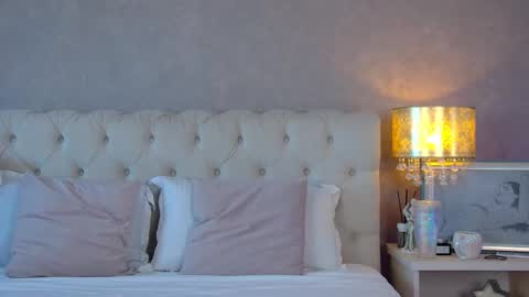 ohhaisha online show from 09/22/25, 06:26