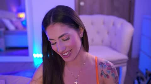 ohhaisha online show from 03/27/26, 08:48