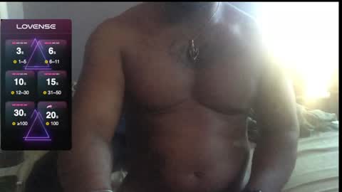 Snapshot of ohhcoco chatting on 01/07/25, 06:14 bbygtbckkk online show from 01/07/25, 06:14