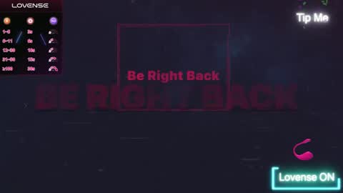 Snapshot of ohhcoco chatting on 01/14/25, 09:20 bbygtbckkk online show from 01/14/25, 09:20