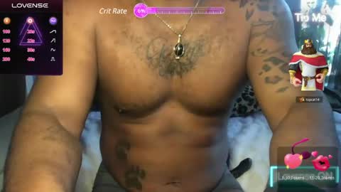 Snapshot of ohhcoco chatting on 01/23/25, 08:45 bbygtbckkk online show from 01/23/25, 08:45