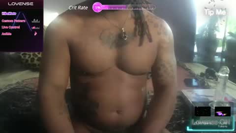 Snapshot of ohhcoco chatting on 01/30/25, 01:53 bbygtbckkk online show from 01/30/25, 01:53