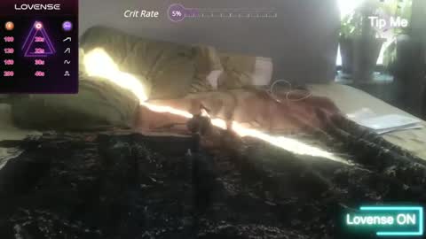 Snapshot of ohhcoco chatting on 02/10/25, 02:05 bbygtbckkk online show from 02/10/25, 02:05