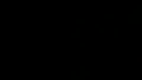 Snapshot of ohhcoco chatting on 02/18/25, 06:15 bbygtbckkk online show from 02/18/25, 06:15