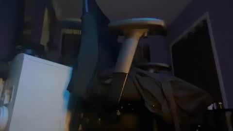 Snapshot of ohhcoco chatting on 10/07/25, 12:19 bbygtbckkk online show from 10/07/25, 12:19