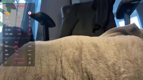 Snapshot of ohhcoco chatting on 03/04/26, 09:43 bbygtbckkk online show from 03/04/26, 09:43