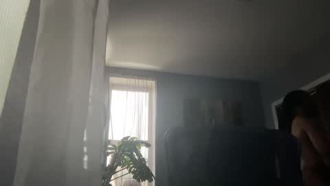 Snapshot of ohhcoco chatting on 03/06/26, 10:17 bbygtbckkk online show from 03/06/26, 10:17