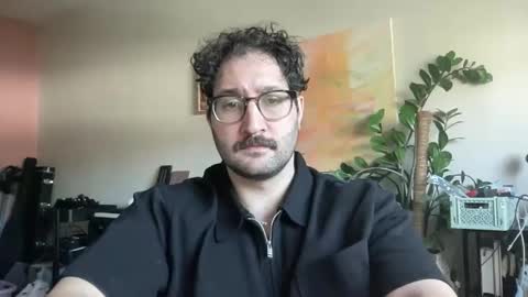 ohhello_imjay online show from 04/22/26, 09:44