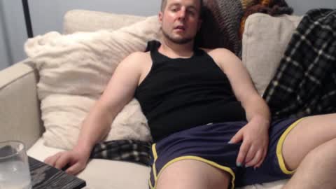 ohhhdan online show from 05/04/26, 06:31