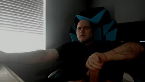 Billy Bear online show from 12/15/24, 06:48