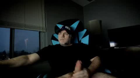 Billy Bear online show from 01/06/25, 10:15