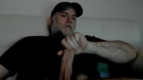 Snapshot of ohhhbillyyy chatting on 06/11/26, 12:19 Billy Bear online show from 06/11/26, 12:19