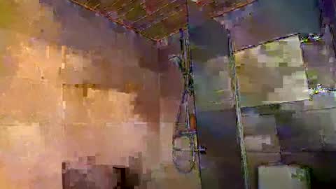 ohhthatass online show from 02/15/26, 10:17