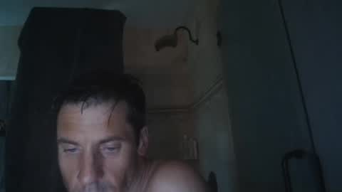 Snapshot of ohhthatass chatting on 05/11/26, 04:15 ohhthatass online show from 05/11/26, 04:15