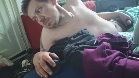 Snapshot of ohighohcpl chatting on 12/02/24, 03:14 ohighohcpl online show from 12/02/24, 03:14