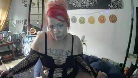 Snapshot of ohighohcpl chatting on 04/12/26, 06:18 ohighohcpl online show from 04/12/26, 06:18