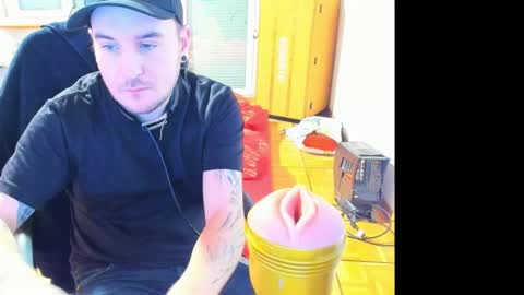 Chris online show from 03/07/25, 05:17