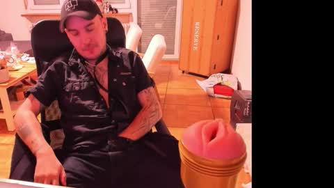 Chris online show from 01/31/26, 08:40