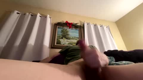 Snapshot of ohio944 chatting on 03/01/25, 03:21 Dom online show from 03/01/25, 03:21