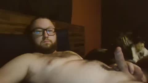 Snapshot of ohiodickhardd chatting on 10/23/25, 04:06 ohiodickhardd online show from 10/23/25, 04:06