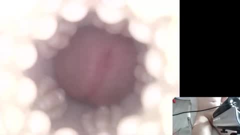 ohioguy4201985 online show from 04/03/26, 01:31