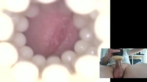 ohioguy4201985 online show from 04/09/26, 09:09