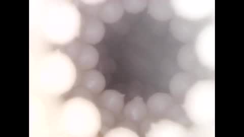 ohioguy4201985 online show from 04/18/26, 03:38