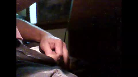 ohioguy64 online show from 09/18/25, 01:46