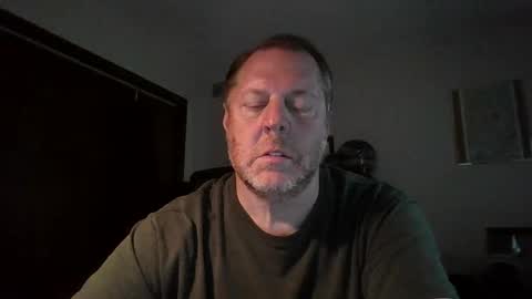 ohioguy64 online show from 10/05/25, 09:56