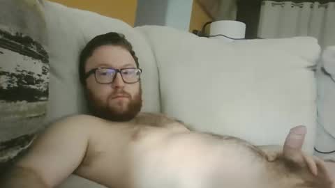 ohiohardcock1 online show from 04/19/26, 06:10