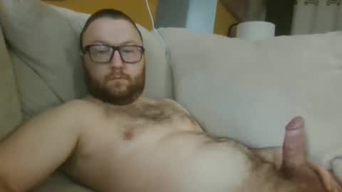 ohiohardcock1 online show from 04/28/26, 04:01