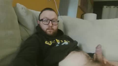 ohiohardcock1 online show from 05/02/26, 02:11