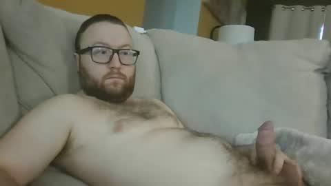 ohiohardcock1 online show from 05/03/26, 02:56