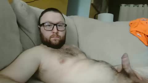 ohiohardcock1 online show from 05/08/26, 05:40