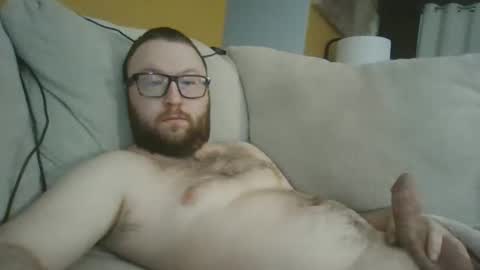 ohiohardcock1 online show from 05/15/26, 04:47