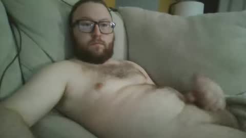 ohiohardcock1 online show from 05/16/26, 05:04