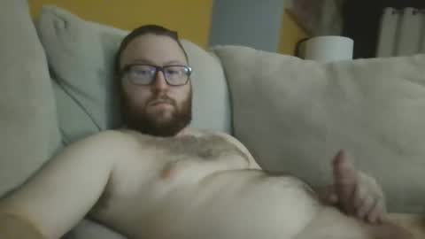 ohiohardcock1 online show from 05/17/26, 04:32