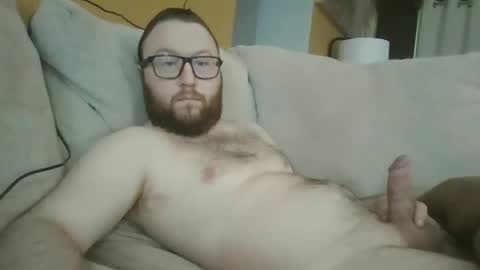 ohiohardcock1 online show from 05/18/26, 04:13