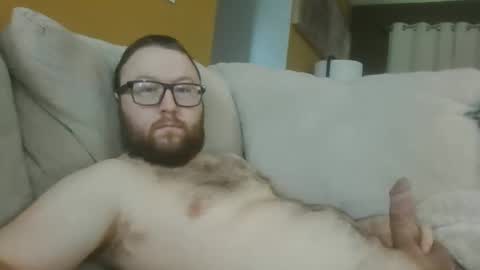 ohiohardcock1 online show from 05/21/26, 03:30