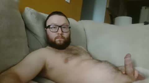 ohiohardcock1 online show from 05/22/26, 04:45
