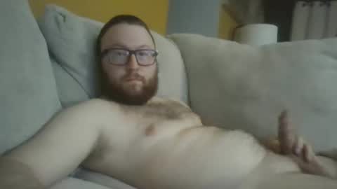 ohiohardcock1 online show from 05/23/26, 05:01