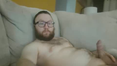 ohiohardcock1 online show from 05/24/26, 01:05