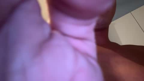 ohja87 online show from 01/05/25, 07:17